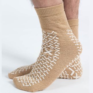 xxxl hospital socks